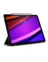 Kup Case Spigen Rugged Armor Pro Apple iPad Air 13" 2024 (6. Generation) Schwarz - SPN3463 - {ean13} - Sklep Home Screen