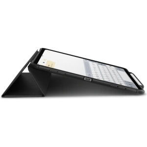 Kup Case Spigen Rugged Armor Pro Apple iPad Air 13" 2024 (6. Generation) Schwarz - SPN3463 - {ean13} - Sklep Home Screen