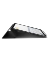 Kup Case Spigen Rugged Armor Pro Apple iPad Air 13" 2024 (6. Generation) Schwarz - SPN3463 - {ean13} - Sklep Home Screen