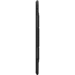 Kup Case Spigen Rugged Armor Pro Apple iPad Air 13" 2024 (6. Generation) Schwarz - SPN3463 - {ean13} - Sklep Home Screen