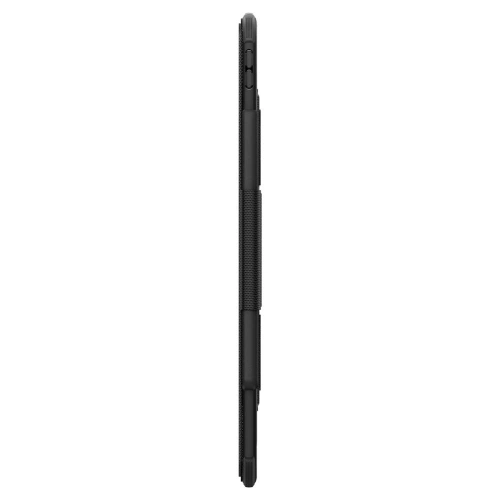 Kup Case Spigen Rugged Armor Pro Apple iPad Air 13" 2024 (6. Generation) Schwarz - SPN3463 - {ean13} - Sklep Home Screen
