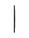 Kup Case Spigen Rugged Armor Pro Apple iPad Air 13" 2024 (6. Generation) Schwarz - SPN3463 - {ean13} - Sklep Home Screen