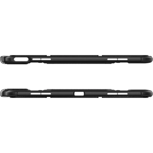 Kup Case Spigen Rugged Armor Pro Apple iPad Air 13" 2024 (6. Generation) Schwarz - SPN3463 - {ean13} - Sklep Home Screen