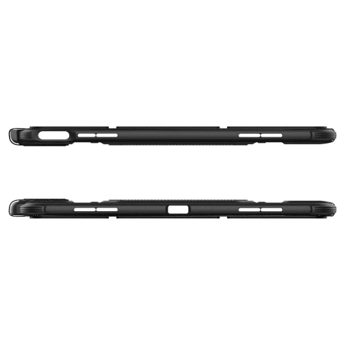 Kup Case Spigen Rugged Armor Pro Apple iPad Air 13" 2024 (6. Generation) Schwarz - SPN3463 - {ean13} - Sklep Home Screen