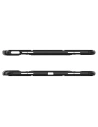 Kup Case Spigen Rugged Armor Pro Apple iPad Air 13" 2024 (6. Generation) Schwarz - SPN3463 - {ean13} - Sklep Home Screen