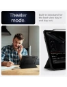 Kup Case Spigen Rugged Armor Pro Apple iPad Air 13" 2024 (6. Generation) Schwarz - SPN3463 - {ean13} - Sklep Home Screen