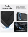 Kup Case Spigen Rugged Armor Pro Apple iPad Air 13" 2024 (6. Generation) Schwarz - SPN3463 - {ean13} - Sklep Home Screen