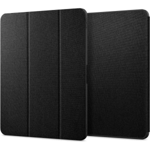 Kup Case Spigen Urban Fit Apple iPad Air 13" 2024 (6. Generation) Schwarz - SPN3464 - {ean13} - Sklep Home Screen