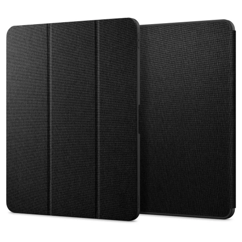 Kup Case Spigen Urban Fit Apple iPad Air 13" 2024 (6. Generation) Schwarz - SPN3464 - {ean13} - Sklep Home Screen