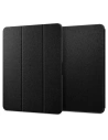 Kup Case Spigen Urban Fit Apple iPad Air 13" 2024 (6. Generation) Schwarz - SPN3464 - {ean13} - Sklep Home Screen