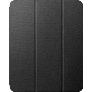 Kup Case Spigen Urban Fit Apple iPad Air 13" 2024 (6. Generation) Schwarz - SPN3464 - {ean13} - Sklep Home Screen