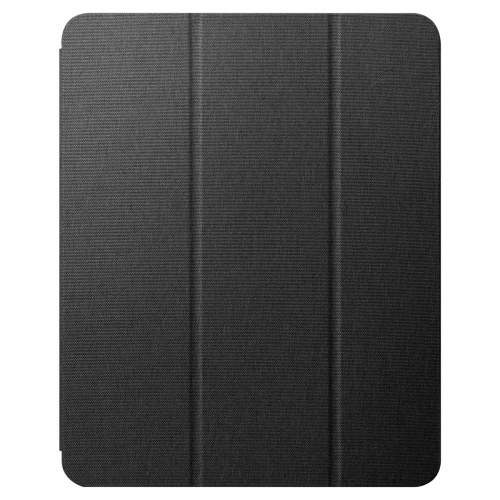 Kup Case Spigen Urban Fit Apple iPad Air 13" 2024 (6. Generation) Schwarz - SPN3464 - {ean13} - Sklep Home Screen