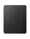 Kup Case Spigen Urban Fit Apple iPad Air 13" 2024 (6. Generation) Schwarz - SPN3464 - {ean13} - Sklep Home Screen