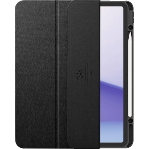 Kup Case Spigen Urban Fit Apple iPad Air 13" 2024 (6. Generation) Schwarz - SPN3464 - {ean13} - Sklep Home Screen