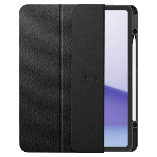 Kup Case Spigen Urban Fit Apple iPad Air 13" 2024 (6. Generation) Schwarz - SPN3464 - {ean13} - Sklep Home Screen