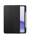 Kup Case Spigen Urban Fit Apple iPad Air 13" 2024 (6. Generation) Schwarz - SPN3464 - {ean13} - Sklep Home Screen