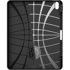 Kup Case Spigen Urban Fit Apple iPad Air 13" 2024 (6. Generation) Schwarz - SPN3464 - {ean13} - Sklep Home Screen