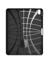 Kup Case Spigen Urban Fit Apple iPad Air 13" 2024 (6. Generation) Schwarz - SPN3464 - {ean13} - Sklep Home Screen