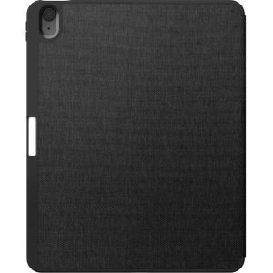 Kup Case Spigen Urban Fit Apple iPad Air 13" 2024 (6. Generation) Schwarz - SPN3464 - {ean13} - Sklep Home Screen
