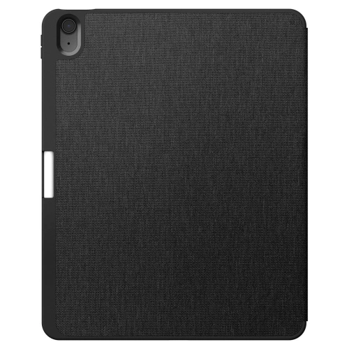 Kup Case Spigen Urban Fit Apple iPad Air 13" 2024 (6. Generation) Schwarz - SPN3464 - {ean13} - Sklep Home Screen