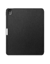 Kup Case Spigen Urban Fit Apple iPad Air 13" 2024 (6. Generation) Schwarz - SPN3464 - {ean13} - Sklep Home Screen
