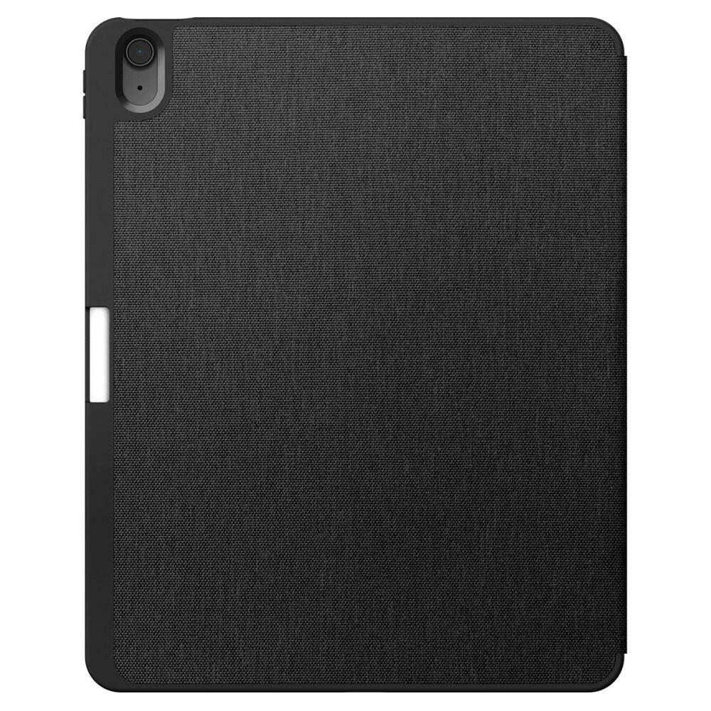 Etui Spigen Urban Fit Apple iPad Air 13" 2024 (6. generacji) Black