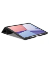 Kup Case Spigen Urban Fit Apple iPad Air 13" 2024 (6. Generation) Schwarz - SPN3464 - {ean13} - Sklep Home Screen