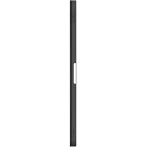 Kup Case Spigen Urban Fit Apple iPad Air 13" 2024 (6. Generation) Schwarz - SPN3464 - {ean13} - Sklep Home Screen