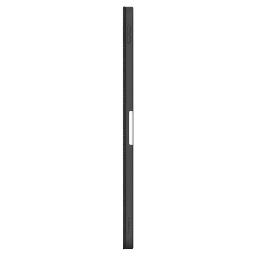 Kup Case Spigen Urban Fit Apple iPad Air 13" 2024 (6. Generation) Schwarz - SPN3464 - {ean13} - Sklep Home Screen