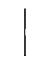 Kup Case Spigen Urban Fit Apple iPad Air 13" 2024 (6. Generation) Schwarz - SPN3464 - {ean13} - Sklep Home Screen