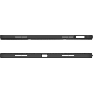 Kup Case Spigen Urban Fit Apple iPad Air 13" 2024 (6. Generation) Schwarz - SPN3464 - {ean13} - Sklep Home Screen