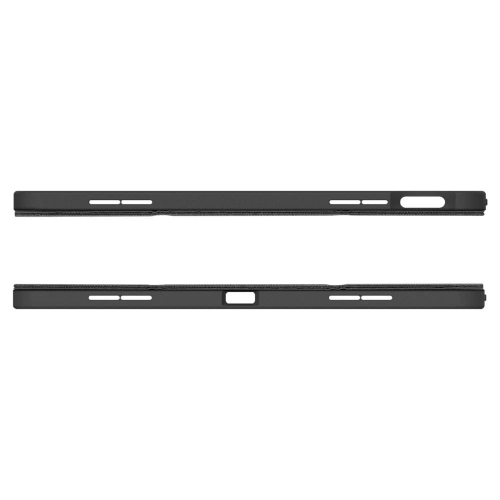 Kup Case Spigen Urban Fit Apple iPad Air 13" 2024 (6. Generation) Schwarz - SPN3464 - {ean13} - Sklep Home Screen