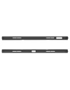Kup Case Spigen Urban Fit Apple iPad Air 13" 2024 (6. Generation) Schwarz - SPN3464 - {ean13} - Sklep Home Screen