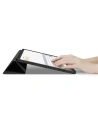 Kup Etui Spigen Urban Fit Apple iPad Air 13" 2024 (6. generacji) Black - SPN3464 - {ean13} - Sklep Home Screen