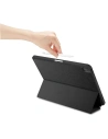 Kup Case Spigen Urban Fit Apple iPad Air 13" 2024 (6. Generation) Schwarz - SPN3464 - {ean13} - Sklep Home Screen