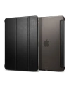 Kup Case Spigen Smart Fold Apple iPad Air 13" 2024 (6. Generation) Schwarz - SPN3465 - {ean13} - Sklep Home Screen