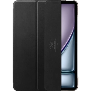 Kup Case Spigen Smart Fold Apple iPad Air 13" 2024 (6. Generation) Schwarz - SPN3465 - {ean13} - Sklep Home Screen