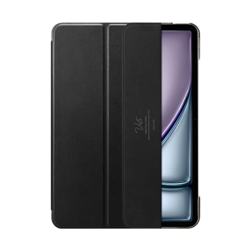 Kup Case Spigen Smart Fold Apple iPad Air 13" 2024 (6. Generation) Schwarz - SPN3465 - {ean13} - Sklep Home Screen