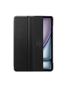 Kup Case Spigen Smart Fold Apple iPad Air 13" 2024 (6. Generation) Schwarz - SPN3465 - {ean13} - Sklep Home Screen