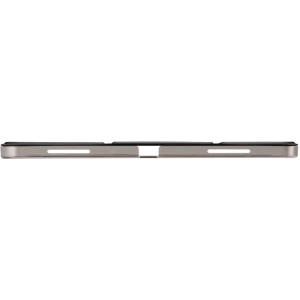 Kup Case Spigen Smart Fold Apple iPad Air 13" 2024 (6. Generation) Schwarz - SPN3465 - {ean13} - Sklep Home Screen