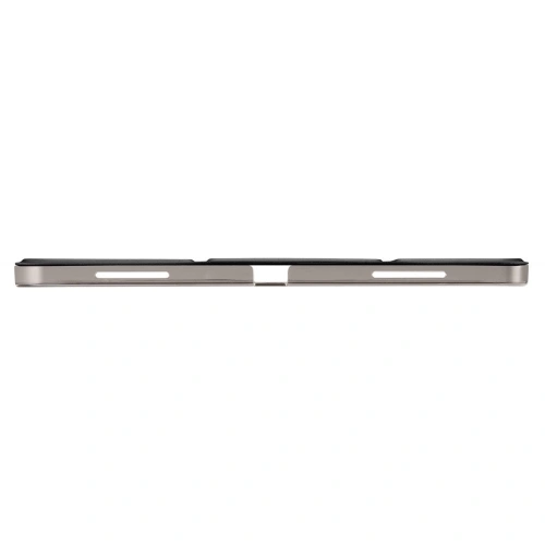 Kup Etui Spigen Smart Fold Apple iPad Air 13" 2024 (6. generacji) Black - SPN3465 - {ean13} - Sklep Home Screen