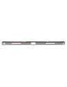 Kup Case Spigen Smart Fold Apple iPad Air 13" 2024 (6. Generation) Schwarz - SPN3465 - {ean13} - Sklep Home Screen