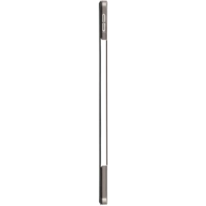 Kup Case Spigen Smart Fold Apple iPad Air 13" 2024 (6. Generation) Schwarz - SPN3465 - {ean13} - Sklep Home Screen