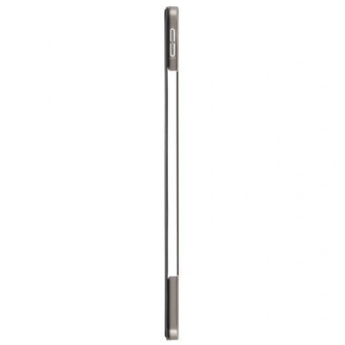 Kup Etui Spigen Smart Fold Apple iPad Air 13" 2024 (6. generációs) Fekete - SPN3465 - {ean13} - Sklep Home Screen