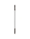 Kup Case Spigen Smart Fold Apple iPad Air 13" 2024 (6. Generation) Schwarz - SPN3465 - {ean13} - Sklep Home Screen