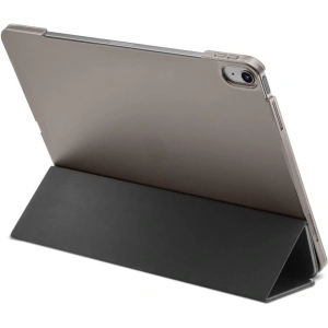 Kup Case Spigen Smart Fold Apple iPad Air 13" 2024 (6. Generation) Schwarz - SPN3465 - {ean13} - Sklep Home Screen