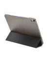 Kup Case Spigen Smart Fold Apple iPad Air 13" 2024 (6. Generation) Schwarz - SPN3465 - {ean13} - Sklep Home Screen