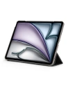 Kup Case Spigen Smart Fold Apple iPad Air 13" 2024 (6. Generation) Schwarz - SPN3465 - {ean13} - Sklep Home Screen