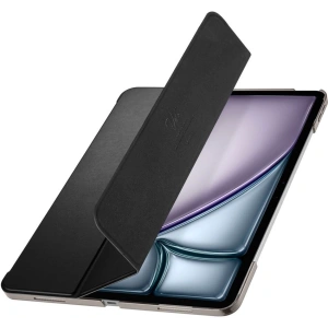Kup Case Spigen Smart Fold Apple iPad Air 13" 2024 (6. Generation) Schwarz - SPN3465 - {ean13} - Sklep Home Screen