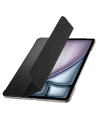 Kup Case Spigen Smart Fold Apple iPad Air 13" 2024 (6. Generation) Schwarz - SPN3465 - {ean13} - Sklep Home Screen